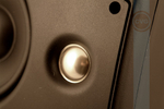 CVGaudio ODF508T