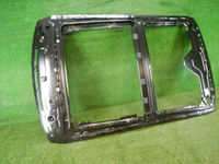 DSCN2864.jpg