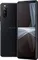 Sony Xperia 10 III 6.128GB Black (Черный)