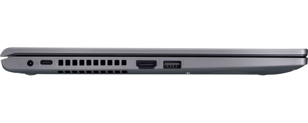 Ноутбук 15.6 " Asus ExpertBook Y1511CDA-BQ791T (90NB0T41-M19990)