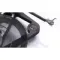Rega Planar 8 Ania Pro Black