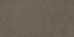 Atlas Concorde Russia Forte Dei Marmi Rock Alpine Brown Rett 80x160