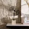 Статуэтка Abstract Figure KA4036