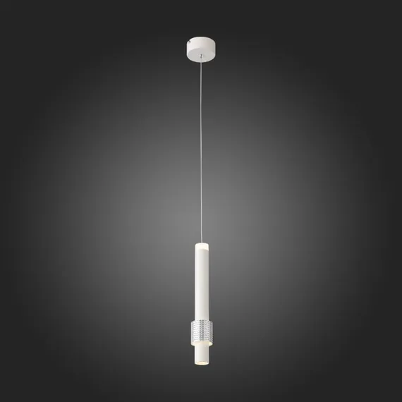 Подвесной светильник Ballito SL1591.503.01 ST Luce