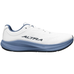 Кроссовки мужские ALTRA TORIN 9