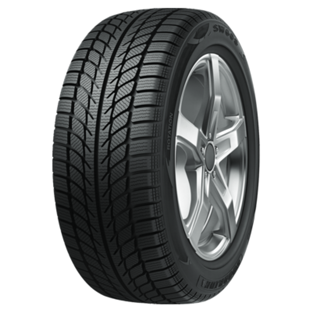 195/50R16 88H XL SW608 TL Goodride