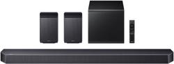 Саундбар Samsung HW-Q930H