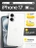 Смартфон Apple iPhone 17 512GB White