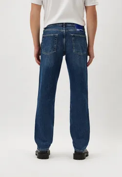Джинсы мужские KARL LAGERFELD JEANS