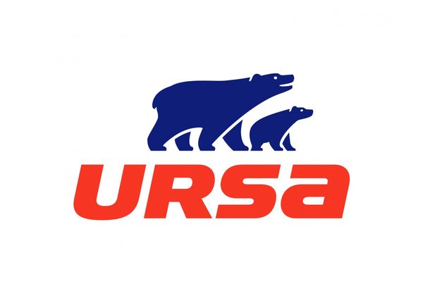 Ursa Ursa