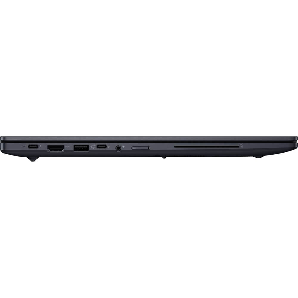 Ноутбук ASUS ExpertBook B3605CVA-MB0230X (90NX08J1-M007T0)
