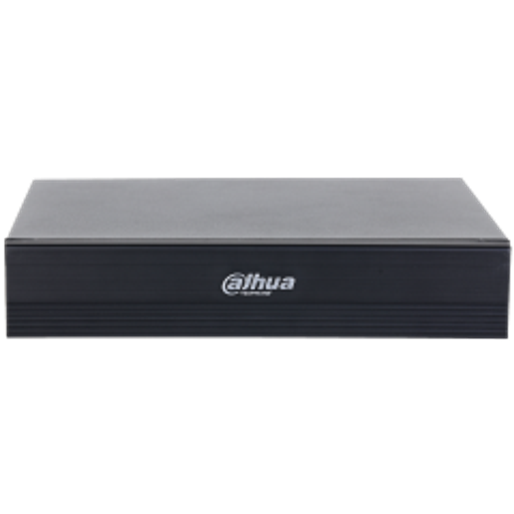 Dahua DH-XVR1B08-I/T