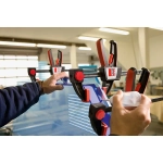 Струбцина для работы одной рукой BESSEY EZS60-8