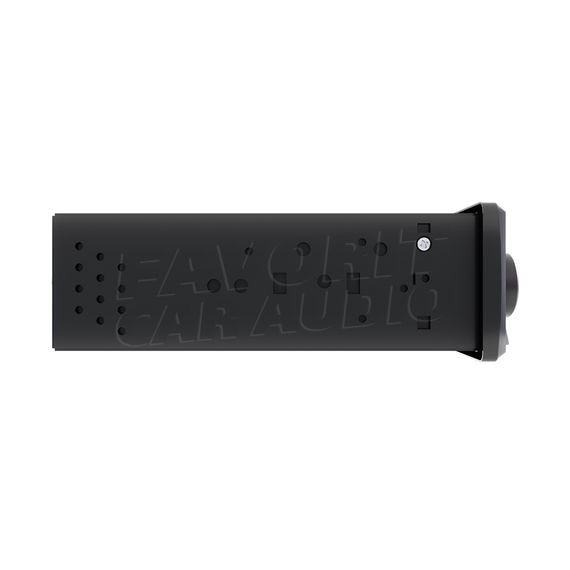 Prology CDA-8.1 KRAKEN DSP
