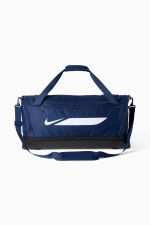 Сумка спортивная Nike Academy Hardcase L - темно-синий