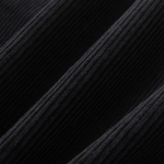 БРЮКИ YMKASHIX VELVET SERIES 5.0