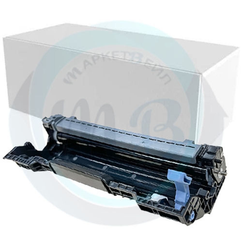 Фотобарабан WBox, аналог Kyocera DK-1240/1248 для ECOSYS MA2000/2001 Совместимый
