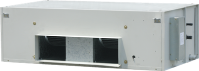 Кондиционер Daikin FDYMP75DXV/RCYP75EXY