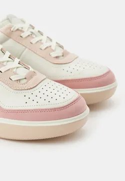 Кеды женские ECCO COURT W