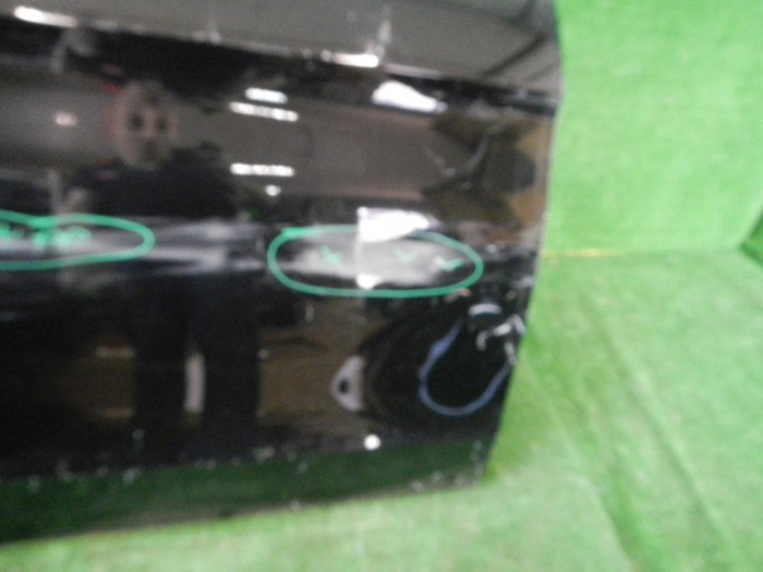 DSCN1873.JPG