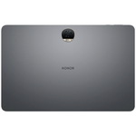 Планшет Honor Pad 9, 12.1", Wi-Fi, 8/256GB, Space Gray (Серый космос)