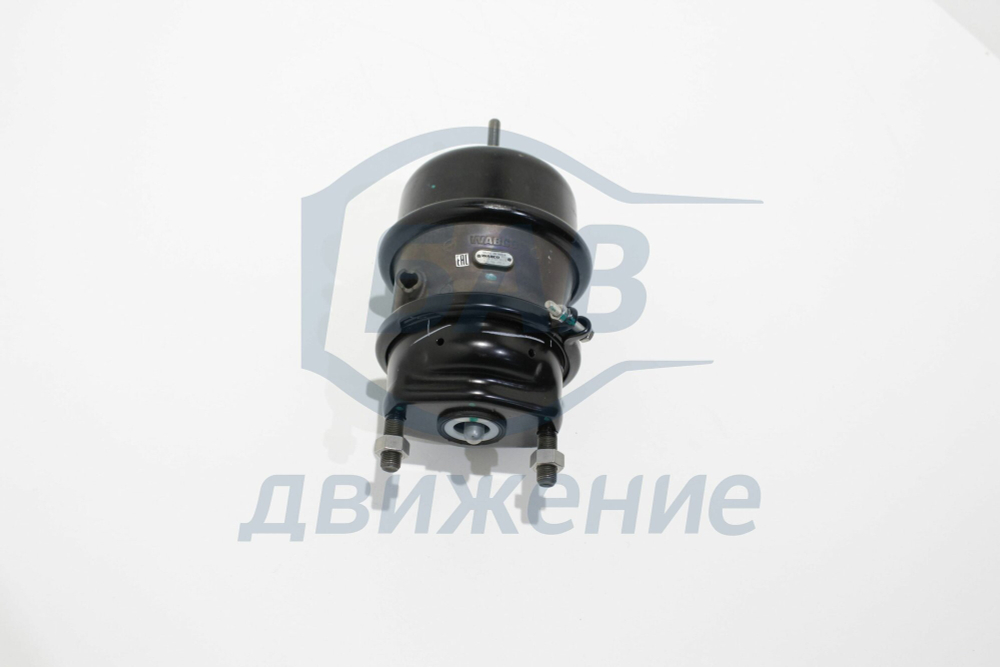 Энергоаккумулятор (дисковый тормоз) BPW/SAF
