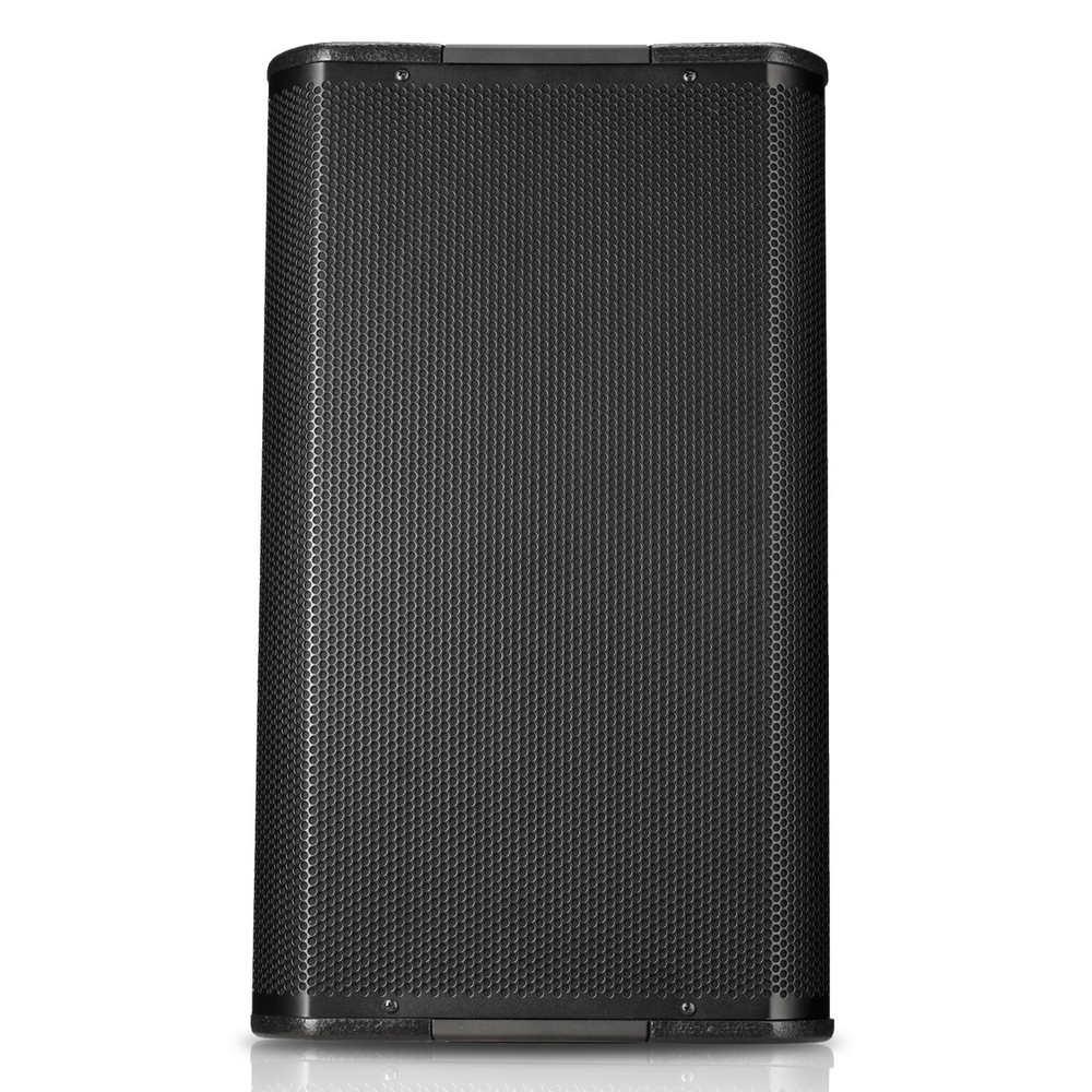 QSC AP-5122