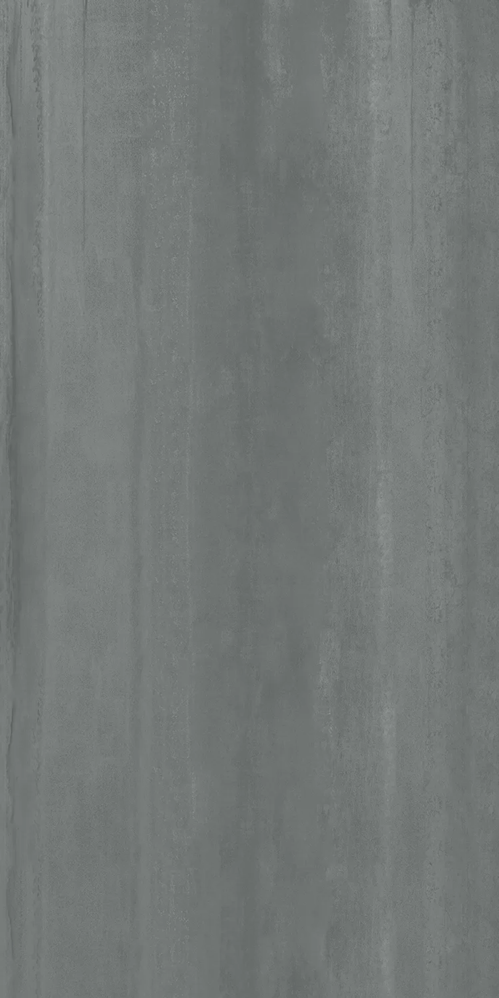 Керамогранит KERAMA MARAZZI НИКЕЛЬ серый обрезной 160x320 (6 мм.) арт. SG091400R6
