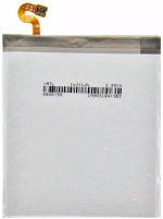 Аккумулятор для Samsung EB-BA920ABU (A920F A9 2018)