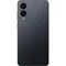 Samsung Galaxy S25 Edge