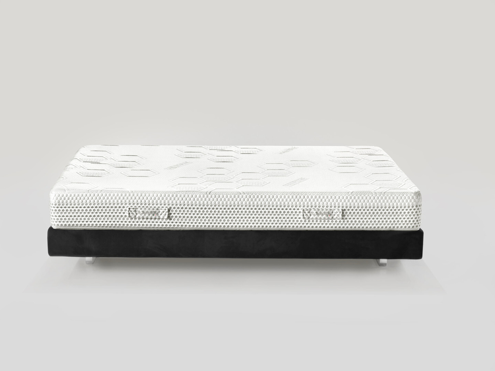 Матрас ортопедический 160x200x21 Magniflex Massaggio Comfort Plus