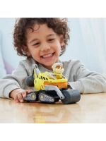 Набор игрушки Щенячий Патруль фигурка Крепыш Paw Patrol