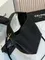 Сумка CELINE SMALL HOBO IN SUPPLE SMOOTH CALFSKIN