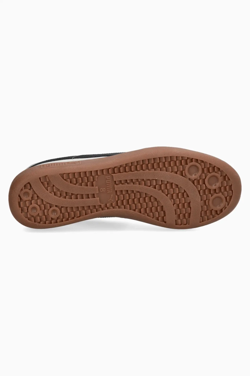 Кроссовки Puma Handball - серый