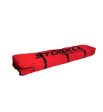 Чехол горнолыжный на колесах STOCKLI WRT Line ski bag 205cm