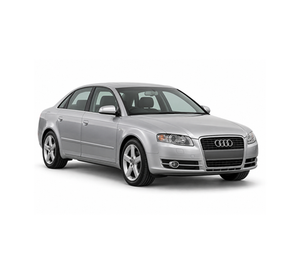 Audi A4 2004-2008 В7
