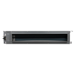 Electrolux R32 Super Match ERP R32 EACD/I-18 FMI/N8_ERP Free match Внутренний блок канального типа мультисплит-системы