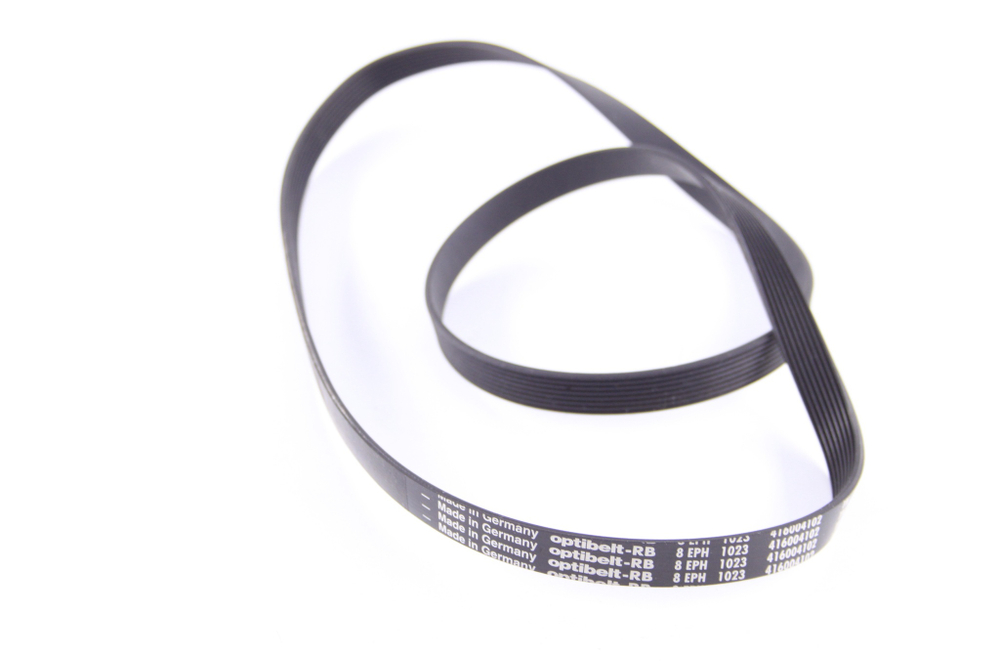 Ремень для стиральной машины 8 EPH 1023 optibelt-RB