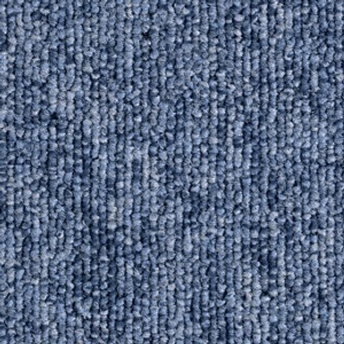 Ковровая плитка Balsan - Pilote (130)