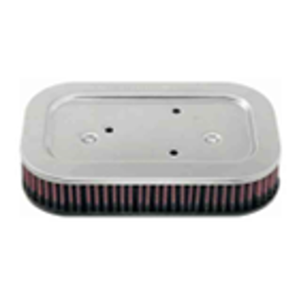 AIR FILTER ELEMENT '04-13 XL (exc XL1200V)
