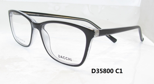 D35800