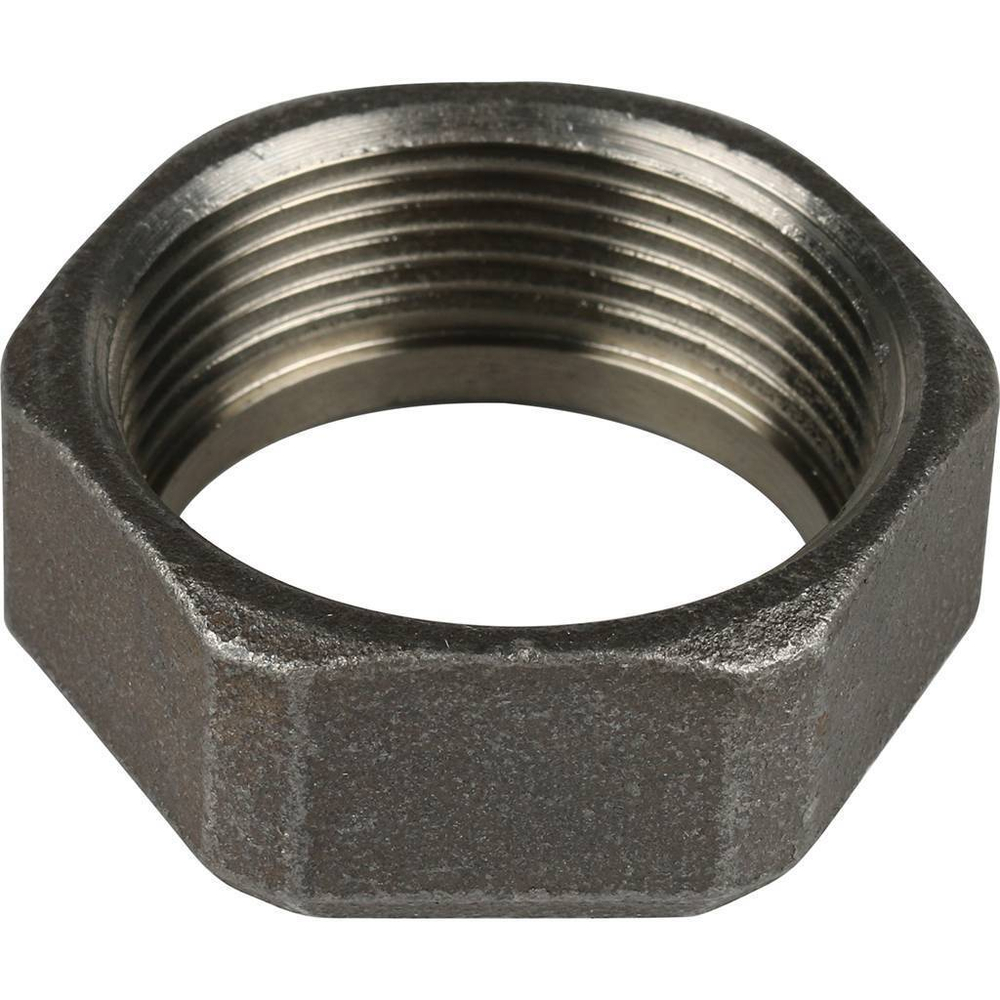 ALPHA2 L 25-60