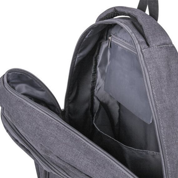 Çanta \ Bag \ Рюкзак БРАУБЕРГ, 46*31*18, 225518