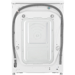 Стиральная машина LG F4V9LA2W