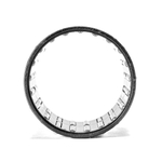 ЗКК 30*35*46 Подшипник игольчатый радиальный двухрядный открытый, 30х35х46 мм (КПП МТЗ)