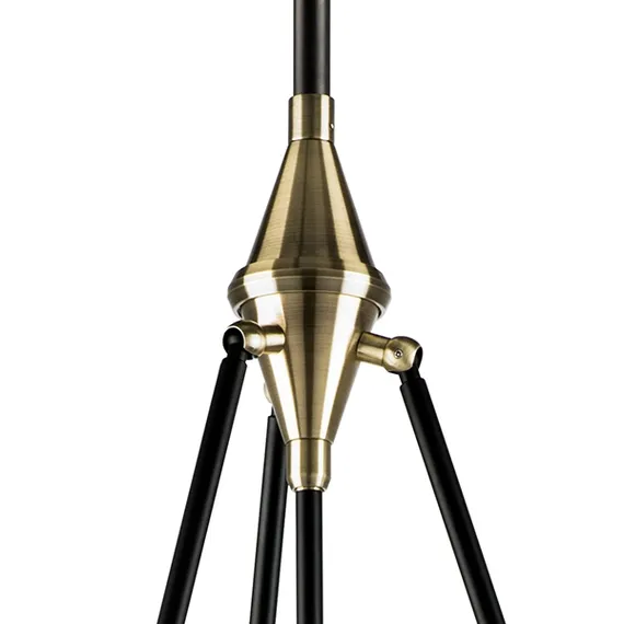 Потолочная люстра Modena 816047 Lightstar