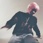 Lily Allen / No Shame (CD)