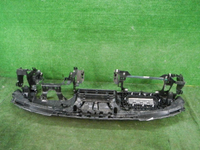 DSCN0219.JPG