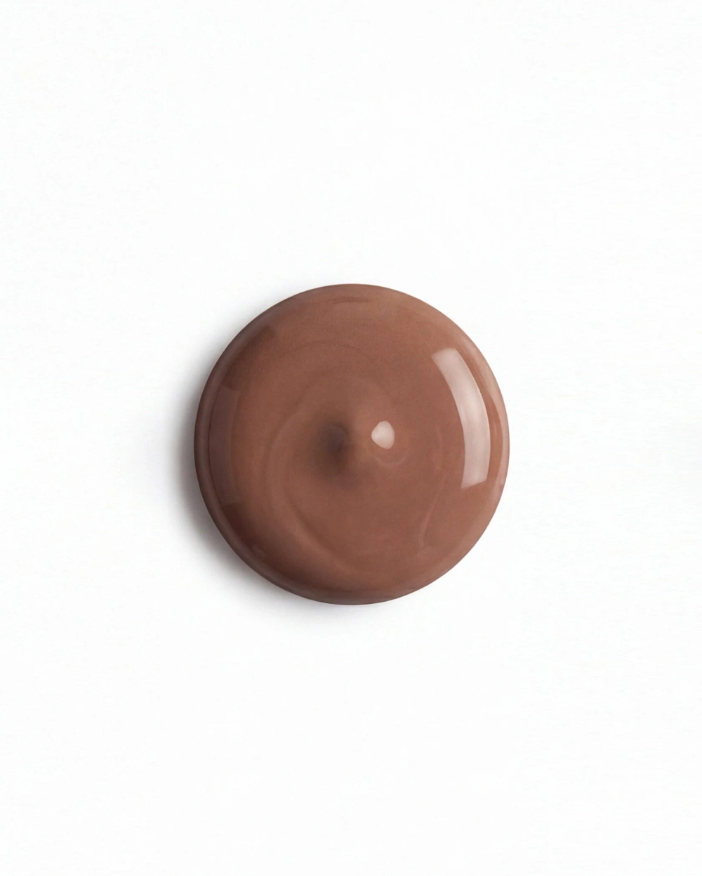 Блеск-бальзам для губ PNFL Lip Butter Balm тон 02 Rich Nude
