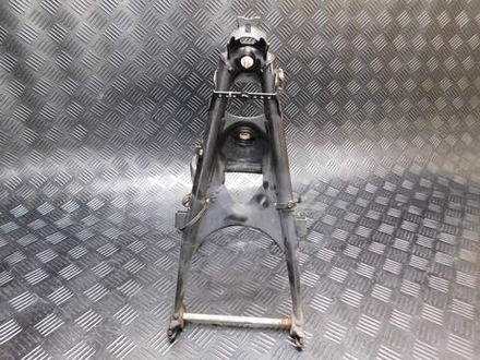 Рама BMW R1200GS 2005
